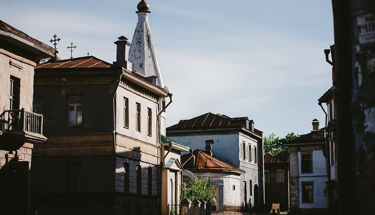 Звезда мистера шоу — фото